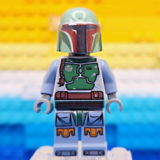 Kate figs lego for sale  Riesel