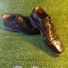 Vintage russell bromley for sale  LEEDS