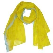 Shawl scarf paisley for sale  LONDON