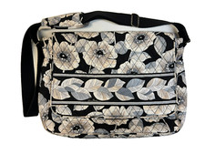 Vera bradley attache for sale  Fargo