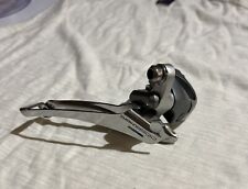 Derailleur vtt shimano d'occasion  Clermont-Ferrand-