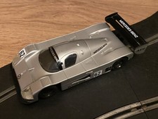 scalextric mercedes for sale scalextric mercedes for sale SANDBACH