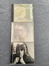 John Lennon 3 cd lot Plastic Ono Imagine Legend Beatles comprar usado  Enviando para Brazil