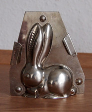 alter hase gebraucht kaufen alter hase gebraucht kaufen Arnsberg