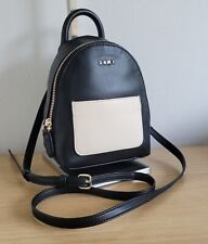 Dkny small crossbody for sale  STOKE-ON-TRENT