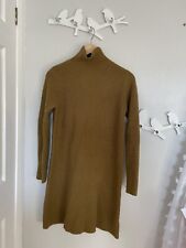 Zara khaki green for sale  WESTHILL