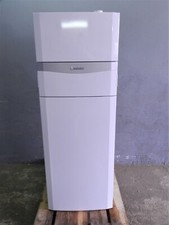 Vaillant aurocompact vsc gebraucht kaufen Vaillant aurocompact vsc gebraucht kaufen  Radebeul