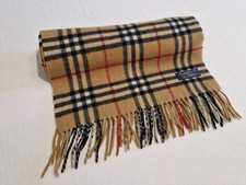 Riginal burberry 100 gebraucht kaufen  Kiel