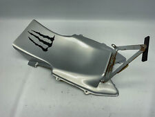 Suzuki sv650 tail gebraucht kaufen  Deutschland