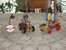 Jake never land for sale  Jackson