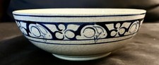 Dedham pottery potting for sale  South Woodstock