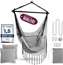 Heimling hängesessel indoor gebraucht kaufen  Birkenfeld