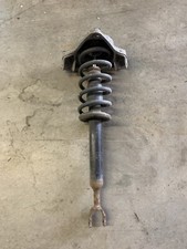 Audi federbein 4f0413031al gebraucht kaufen  Gotha-Umland