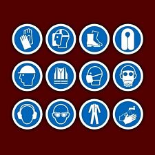 Helmet boots jackets for sale  WARE