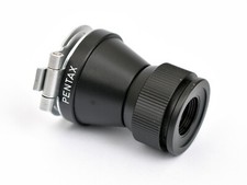 Asahi pentax mirino usato  Bologna