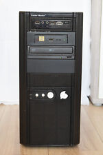 Workstation computer asus gebraucht kaufen  Leverkusen