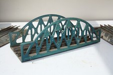 Vintage gbn bing for sale  CHARD