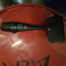 London taxi txi for sale  LIVERPOOL