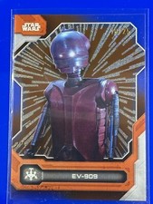 9d9 return jedi for sale  MUSSELBURGH