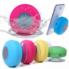 Speaker doccia waterproof usato  Frattaminore
