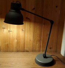 Ikea hektar work for sale  Wharton