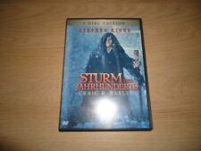 Tempête siècle dvd d'occasion  Saverne