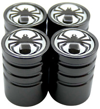 Black spider tire for sale  Myrtle Beach