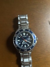 Citizen promaster diver for sale  Nashville
