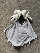 Mamas papas grey for sale  STOCKPORT