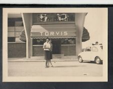 Fotografia torviscosa bar usato Fotografia torviscosa bar usato  Italia