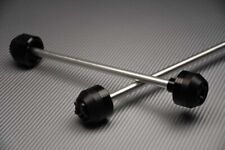 Kit protections fourche d'occasion  Aucamville