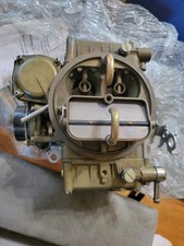Holley carburetor 9013 for sale  El Paso