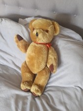 Vintage pedigree mohair for sale  FLEETWOOD