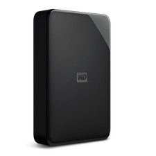 Western digital 4tb for sale  Calexico