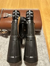 Hensoldt wetzlar 8x56 gebraucht kaufen  Kassel