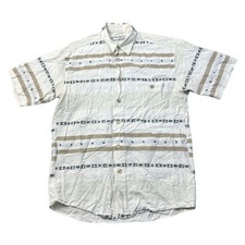 Angelo litrico shirt d'occasion  Expédié en Belgium