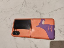 Smartphone oppo flip usato  Pantigliate