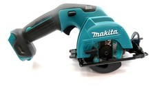 Makita 12v circular for sale  Harrisburg