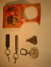 Lot porte cle d'occasion  Orleans-