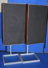 Bang olufsen beovox for sale  Chicago
