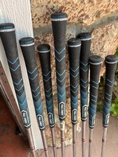 Adam tight lies for sale  Palm Coast