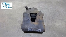 Bremssattel polo bj gebraucht kaufen  Aachen