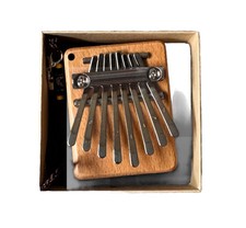 1pc marimba musical for sale  CHORLEY