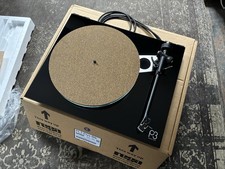 Rega denon dl103r for sale  WEST BYFLEET