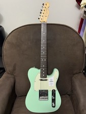 Fender junior collection d'occasion  Expédié en Belgium