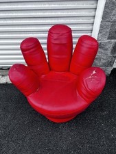 Red soft pop for sale  Saddle Brook