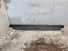 Volkswagen touran rear for sale  HAYWARDS HEATH