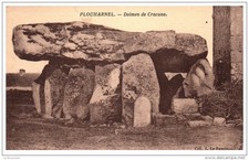 Theme dolmen plouharnel d'occasion Theme dolmen plouharnel d'occasion  France