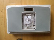 Mp3 rado soundsystem gebraucht kaufen  Hamburg