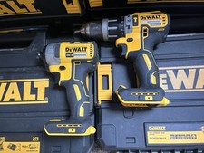 dewalt 18v drill driver for sale dewalt 18v drill driver for sale BURNHAM-ON-SEA